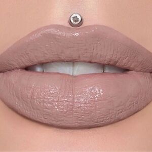 Jeffree Star Supreme Gloss
